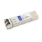 Add-On Addon Sun 7101675 Compatible Taa Compliant 16Gbase-Sw Fibre Channel 7101675-AO - alternate 1